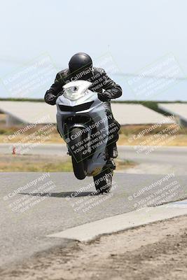 media/May-26-2025-Lets Ride (Mon) [[3bf1de1d65]]/A Group/12pm (Wheelie Bump)/